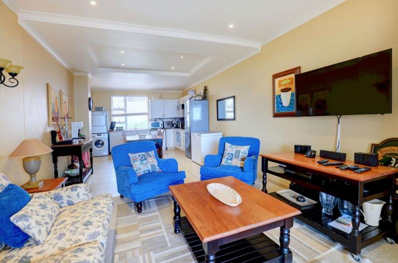 2 Bedroom Property for Sale in Pinnacle Point Golf Estate Western Cape